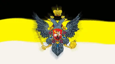 Шеврон Z, Поддержим наших, имперский флаг « Армейский магазин \"Честь имею\"  — всё для тех, кто носит форму | Армейский магазин в Севастополе,  Симферополе, Джанкое, Феодосии, Керчи | АРМЧИ