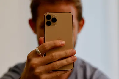 iPhone 11 Pro Review: The Best Camera on The Best Phone | Digital Trends