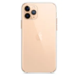 Apple iPhone 11 Pro specs - PhoneArena