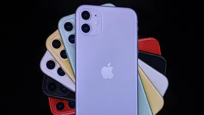 iPhone 15 Pro vs iPhone 11 Pro: What has changed? - PhoneArena