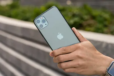 iPhone 11 Pro Review: Two months with the finest iPhone yet?