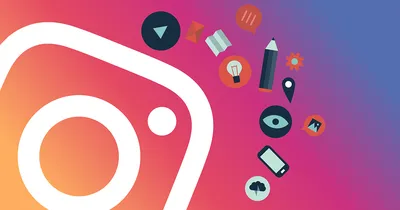Программа для раскрутки инстаграм: ТОП-7 сервисов для продвижения в  Instagram
