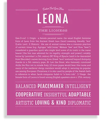 Leona Lewis OBE (@leonalewis) • Instagram photos and videos