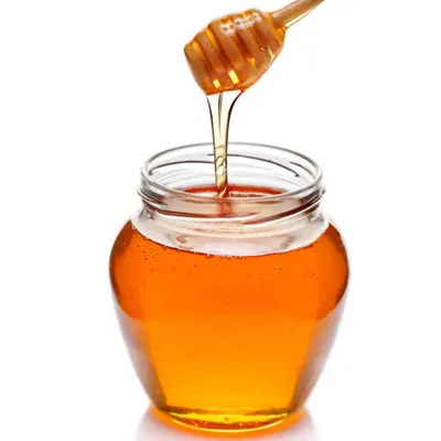 Картинку мед