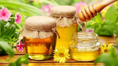 Как понять натуральный мед или нет?