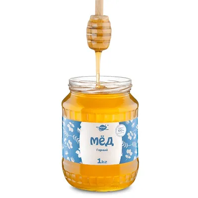 Купить мед в сотах алтайский | Магазин мёда пасеки Назаровых