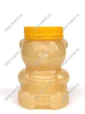 Черный мед натуральный , с мумие - купить с доставкой по выгодным ценам в  интернет-магазине OZON (1075422642)