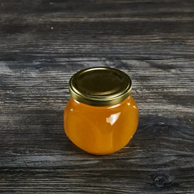 Горный мед | Образ жизни