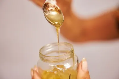Натуральный тайский мед - в чем особенность? | Доктор Таиланд - тайские  товары, косметика и медицина купить