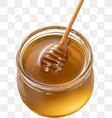 Натуральный мёд, Башкирия, \"Липовый\" – купить за 320 ₽ | Сила Бани — товары  для бани и здоровья