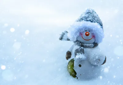 зимний фон для рождественского дизайна. деревянная поверхность в белом  снегу. Стоковое Изображение - изображение насчитывающей замерзано, декор:  228332311