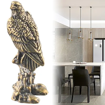 Скульптура орла, Орёл: лучшие советы перед посещением - Tripadvisor