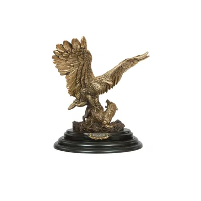 Настойка Eagle Spirit Дух Орла 0,5л 40% - Купить в Киеве, цены в  интернет-магазине RUMKA
