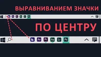 Путешествие к центру себя. Книга-тренинг по самопознанию (Ольга Берг) -  купить книгу с доставкой в интернет-магазине «Читай-город». ISBN:  978-5-04-164549-6