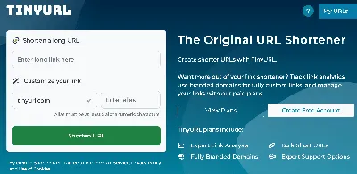 Translating Page and Post Type Slugs - WPML