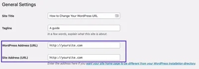 Wix Editor: Finding the URL of a Specific Page on Your Site | Help Center |  Wix.com