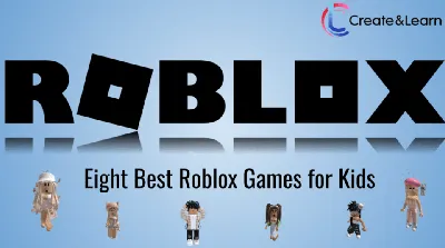 Roblox on Meta Quest | Quest VR Games | Meta Store