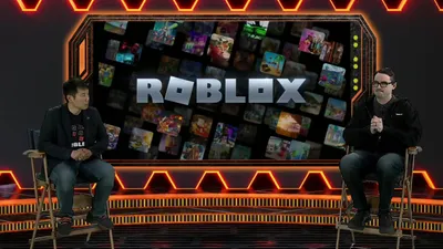 Roblox Black $50 Gift Card | BJ's Wholesale Club