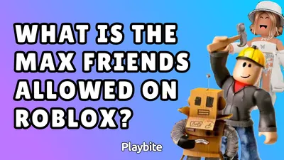 On Roblox, Kids Learn It's Hard to Earn Money Making Games | WIRED
