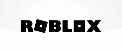 300+] Roblox Pictures | Wallpapers.com