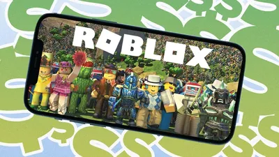 Roblox Logo and symbol, meaning, history, PNG, brand