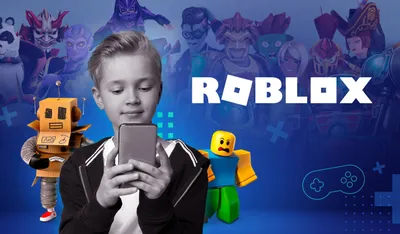 Roblox, explained - The Verge