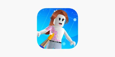 Is Roblox Safe for kids? App Safety Guide for parents | Qustodio