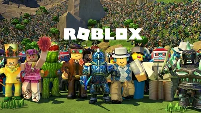 Character Specifications | Documentation - Roblox Creator Hub