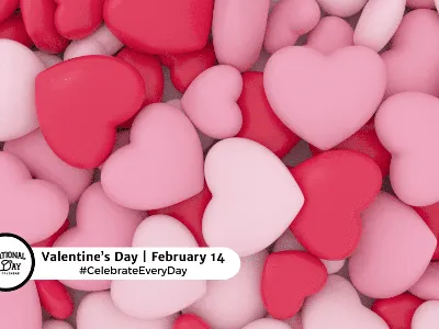 https://www.nationaldaycalendar.com/national-day/valentines-day-february-14