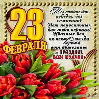 Кого поздравлять 23 февраля - мнение Володина