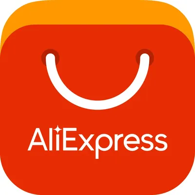 AliExpress | Facebook