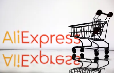 Как создать магазин на AliExpress и начать продавать