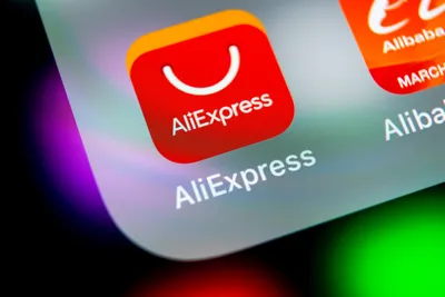 Minea | How to find a winning product on AliExpress?