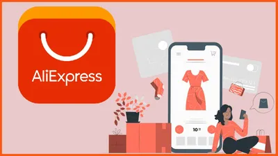 AliExpress Russia JV Deal Closes | Alizila