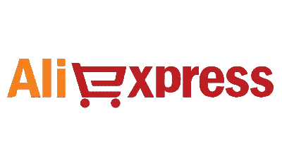 Aliexpress Россия | Forbes.ru