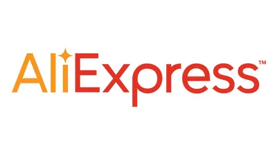 File:Aliexpress logo.svg - Wikipedia