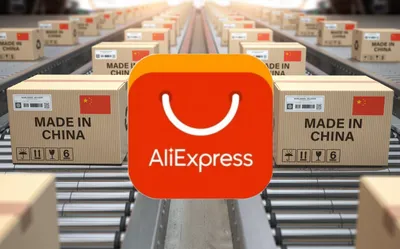 Alibaba vs Aliexpress: Which Is Best for Your Business in 2024? - Jungle  Scout