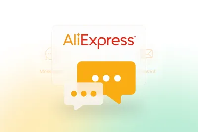 Aliexpress dropshipping for WooCommerce
