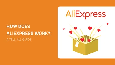 AliExpress | Official Profile | Hangzhou
