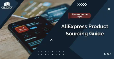 AliExpress Message | Everything You Need To Know (2023) | OneCommerce