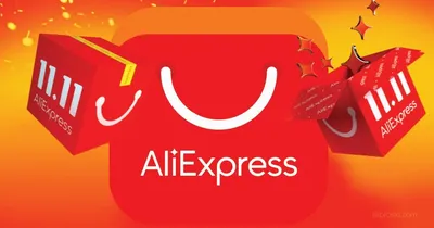 AliExpress logo and symbol, meaning, history, PNG