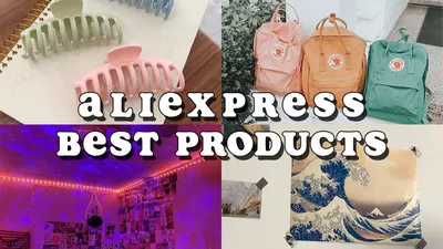 How Does AliExpress Work?: A Tell-All Guide - Dropshipping From China |  NicheDropshipping