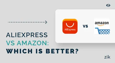 AliExpress Product Sourcing Guide | CapForge