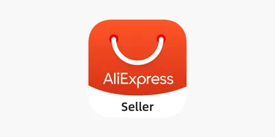 AliExpress 11.11 Global Shopping Festival with fastest shipping - ChannelX