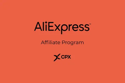 How to Change Aliexpress Password | Complete Guide by Passwarden