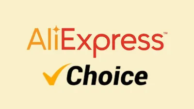How to Find Products on AliExpress: The Ultimate Guide! | eDesk