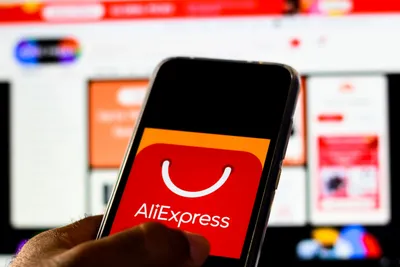 Aliexpress.com is proposing Alibaba Login as well, why? - Password Manager  - Bitwarden Community Forums