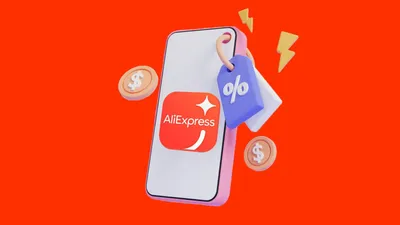 AliExpress: the Chinese online retail giant