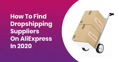 Why Is AliExpress So Cheap? Let's Investigate