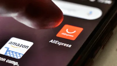 Why Is Aliexpress So Cheap? Is It Safe to Use?